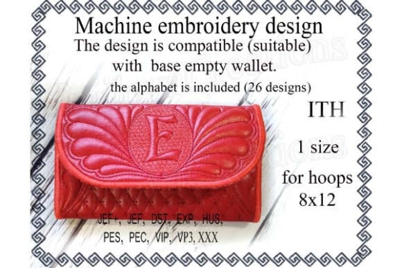 Base Wallet in the Hoop