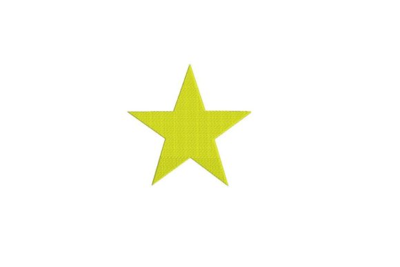Star Design Review