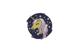 Unicorn for Tweens Review